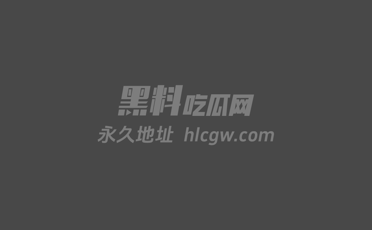 锤子探花重磅新作两男一女4500元约操大长腿极品御姐神似张柏芝7 锤子探花重磅新作两男一女4500元约操大长腿极品御姐神似张柏芝7